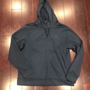 Jordan Brand XL hoodie